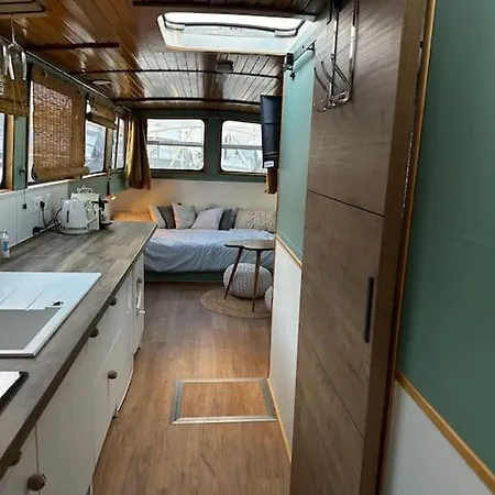 Peniche Cocoun * Valence (Drome)