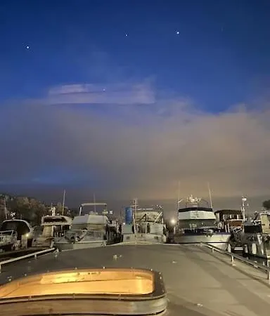 Peniche Cocoun * Valence (Drome)