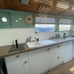 Peniche Cocoun
