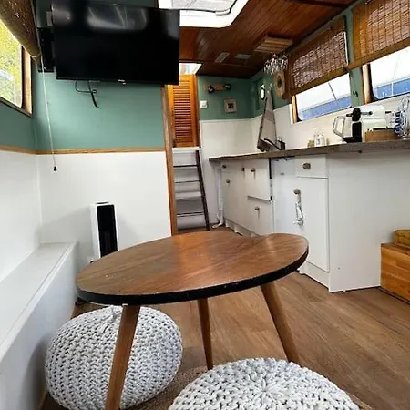 Peniche Cocoun Βαλένς