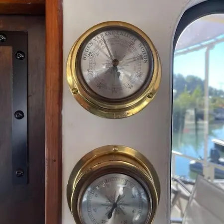 Peniche Cocoun Βαλένς