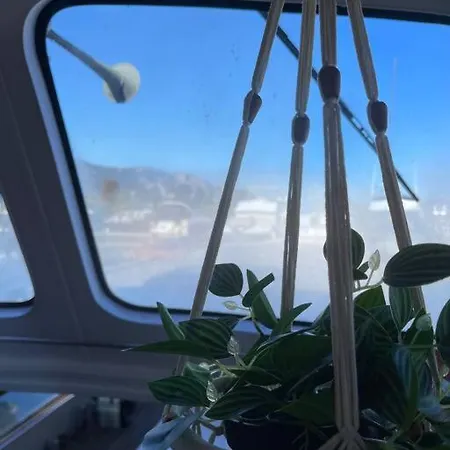 Peniche Cocoun Βαλένς