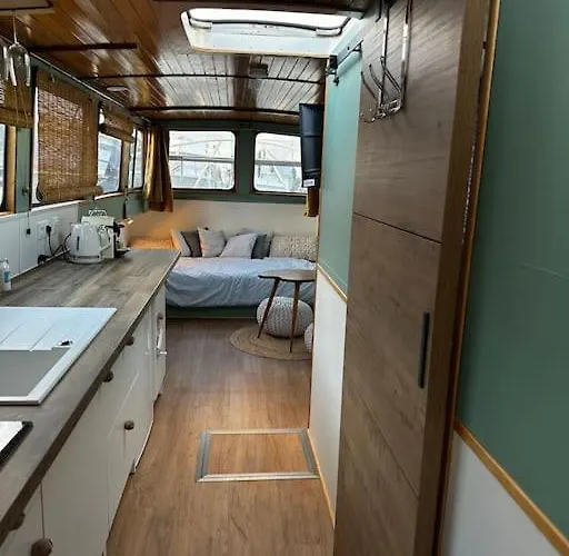 Peniche Cocoun * Valence (Drome)