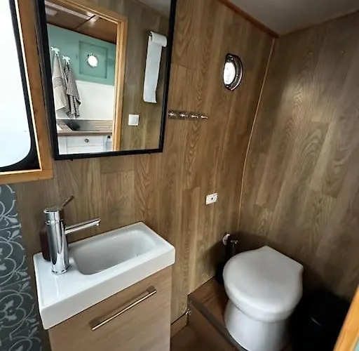 Peniche Cocoun * Valence (Drome)