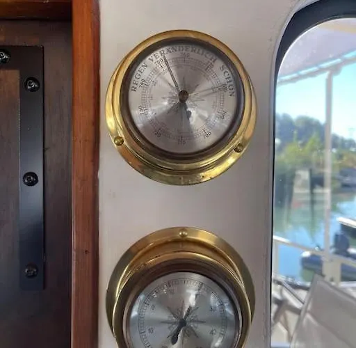 Peniche Cocoun Valence (Drome)