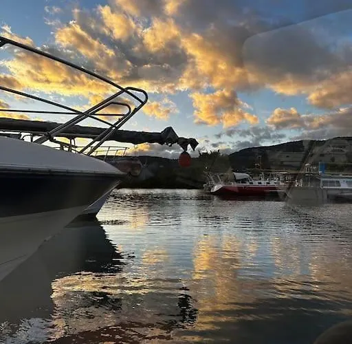 Peniche Cocoun * Valence (Drome)